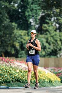 BIB: 
                            <button type="button" onclick="openModal(25934579)" class="btn btn-primary btn-sm float-right btn-popup" data-toggle="modal" data-target=".modal-high-quality">
                        <i class="fas fa-shopping-cart"></i> Add to Cart
                    </button>
                                            <button type="button" onclick="isThisMe(25934579, true)" class="btn btn-success btn-sm float-right btn-popup btn-isme hidden" data-toggle="tooltip" data-placement="bottom" title="นี่คือรูปของคุณใช่ไหม คลิกที่นี่เพื่อเอาเข้าอัลบั้ม">
                        <i class="fas fa-plus"></i> Add to album
                    </button>
                    <button type="button" onclick="isThisMe(25934579, false)" class="btn btn-warning btn-sm float-right btn-popup btn-isnotme hidden">
                        <i class="fas fa-ban"></i> Remove from album
                    </button>